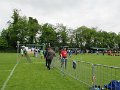 17e-Tournoi-des-Thoniers (3)